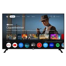 Vox qled 40GTQ500F Cene