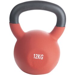 ITALIAN DESIGN RUSS DUMBBELL KG 12, (21550150) Cene