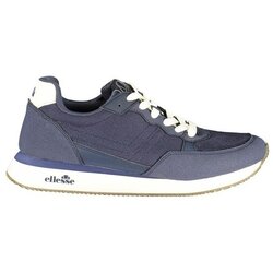 Ellesse Muške plave sportske tenisice Cene