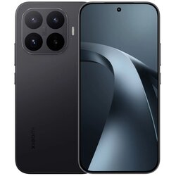 Xiaomi 17T Pro 12GB/512GB Black Cene