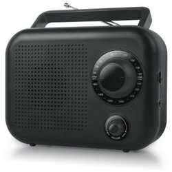 NEW ONE RADIO R-210 Cijene