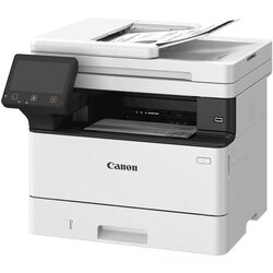 Canon mfp laser i-sensys MF461dw 1200x1200dpi/1GB/36ppm/30ipm/DADF/USB/WiFi, toner CRG-070 Cene