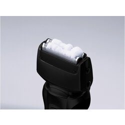 Panasonic brivnik ES-RW31-K503 Cene