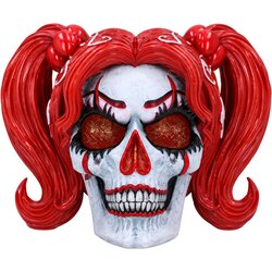 DROP Dead Gorgeous Cackle and Chaos zbirateljska figura 15cm Cene