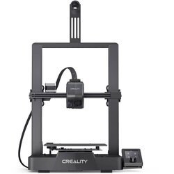 Creality Ender-3 V3 SE 3D Printer Cene