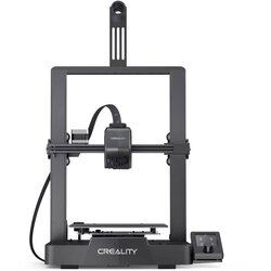 Creality Ender 3 V3 SE Cijene