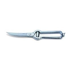 Dick mesarske makaze škare 23 cm 9008323 Cene