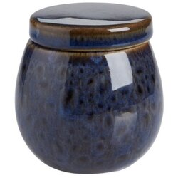  Posuda sa poklopcem Kallinge fi 9xV9cm gl. SDP ( 2765438 ) Cene