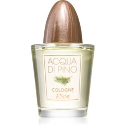 Pino Silvestre Acqua di Pino Cologne Eau de Cologne Concentrée 125 ml (man) Cene