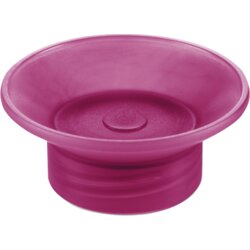 Dopper Original Cap - Funky Fuchsia Cene