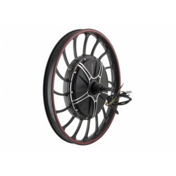 Veneco eb.elektro motor 48v 250w extreme/pulse Cene