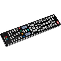 Stv kolubara daljinski za televizore vox Cene