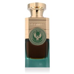 Electimuss Patchouli of the Underworld 100 ml parfem unisex Cene