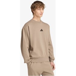 Adidas M feelcozy swt Cene