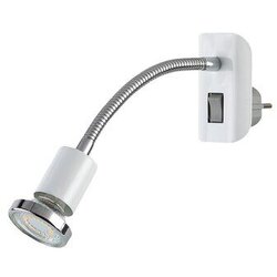 Rabalux Reflektor GU10 4,5W 340lm 3000K DOBRA Cene