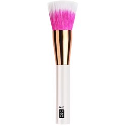 Urban Beauty United UBU - Profesionalna četka za puder Cene