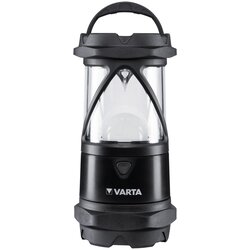 Varta led lanterna za kampiranje Indestructible L30 Pro 450 lm baterijski pogon 623 g crna 18761101111 Cene