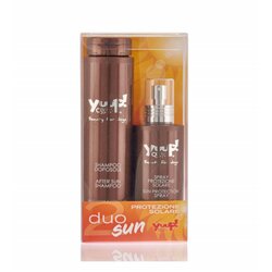 Yuup duo sun - kit zastita od sunca Cene