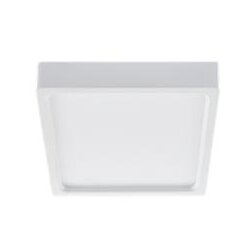 Greentech led panel nad koc 24w 6500k ( CX-S02-24CW ) Cene