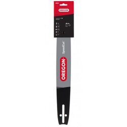 Oregon VODILICA 50cm/325"/1,5mm - PRO-LITE Mač za motornu pilu Cene