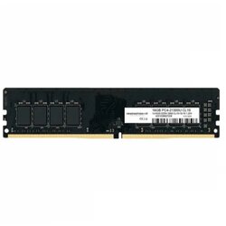 Innovation IT RAM DIMM DDR4 16GB 3200MHz Cene