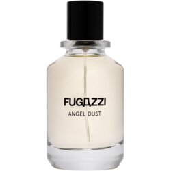 Fugazzi Angel Dust Extrait de Parfum - 100 ml Cene