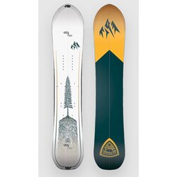Jones Snowboards Frontier 2.0 2026 Splitboard white Cene