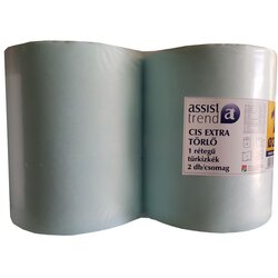  CIS Sontara® Antistatički industrijski papirni ubrus 66g/m² (2 rolni) Cene