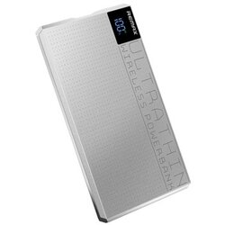 Magsafe remax mp-5 15w pd20w 5000mah srebrni Power bank ( BAT9528 ) Cene