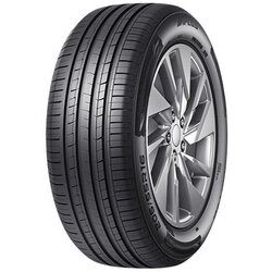 Aplus 155/65R14 75H AERIX FS01 Cene
