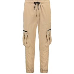 Aliatic Men's Trousers Cene