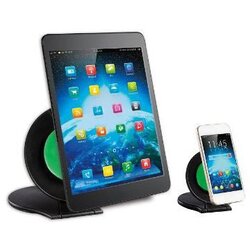 Gadget Grab - 2 inovativna držača za tablet i mobitel Cene