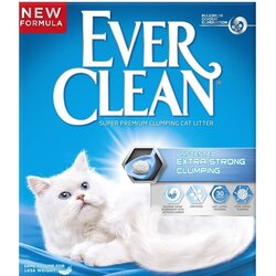 Clorox International Extra Strong unscented 10 l Cene