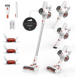 Redkey štapni usisivač P8 cordless, 250W Cene