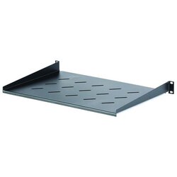 Safewell (SW2P1USHELF-300) fiksna polica za dubinu 450mm crna Cene