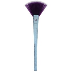 Real Techniques Lepezasta četkica za šminkanje BRUSH CRUSH™ Vol. II Cene