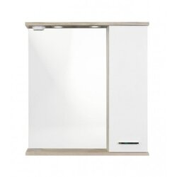 MINIPEX kupaonički ormarić gornji dio 65cm ocean Cene