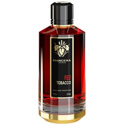 Red Tobacco Eau de Parfum Cene