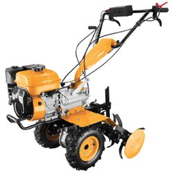 Ingco benzinski motokultivator GC12001 Cene