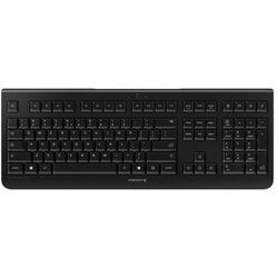 Cherry Tipkovnica KW 3000 Wireless, SLO g. Cene