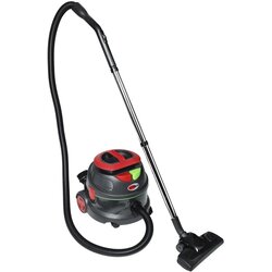 Viper Office Vacuum Cleaner Small, Dry Use 50000515 Cene