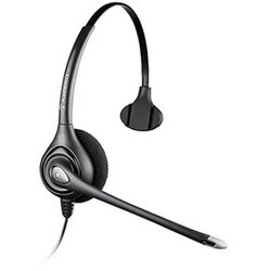 Plantronics SupraPlus HW251/A QD Mono NC slušalice Cene