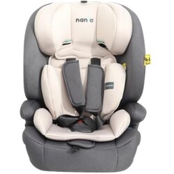 Nania auto sedište za decu Joyride Beige, 76-150 cm Cene