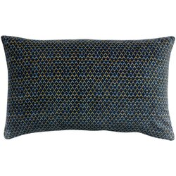 Vivaraise vera blue Cijene