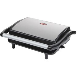 DECAKILA Gril kontaktni 850W KEEC049M Cene