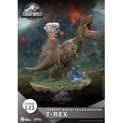 BEAST huante trdne medeninaste figurice tigra okraski živalski tigri model kip miniature namizni okraski vintage home decor, (20839765) Cene