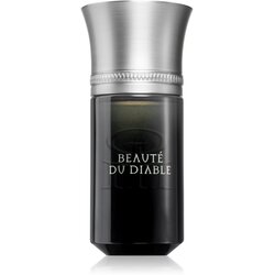 Les Liquides Imaginaires Beauté du Diable parfemska voda uniseks 100 ml Cene