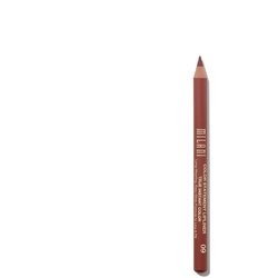 Milani colour statement olovka za usne 09 spice Cene