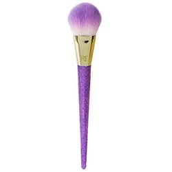 Real Techniques Četkica za rumenilo BRUSH CRUSH™ Vol. I Cene