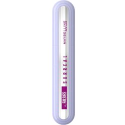 Maybelline New York Falsies Surreal maskara Cene